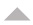 haut